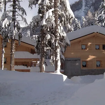 Hideaway 2 - Welkeys Dağ evi *